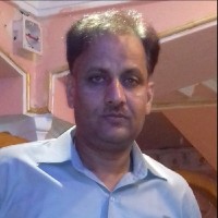 Asif Mehmood