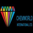 Chem World