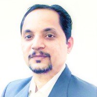 Jitesh N.