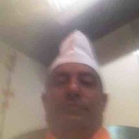 Prem Gaire
