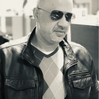 Mohamed Nagy