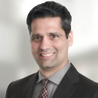 Steven Schiavone
