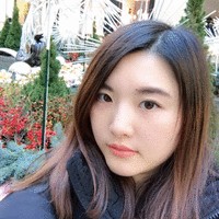 Tina Lin