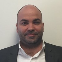 Sebastián López Infesta