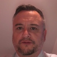Paul Ahearn