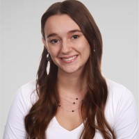Julia Contino