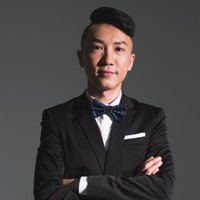Lawrence Chen