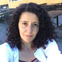 Amal Matar Md, Phd