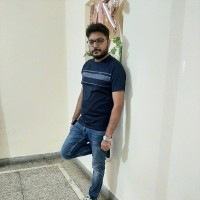 Nishant Rajput