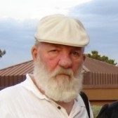 Dan Winscot
