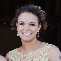Brianna Farmer