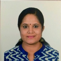 Keerthika M