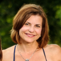 Denise Watkins