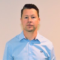 Thomas Lonergan