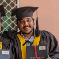 Mahesh Kumar