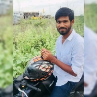 Naveen Kumar