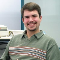 Cody Armstrong
