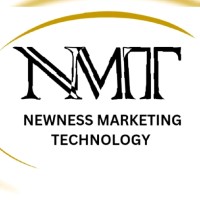 newness marketing