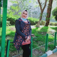 Hafosa Sayed