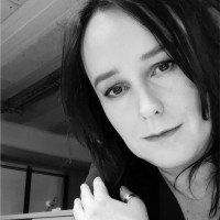 Claudine Schmit
