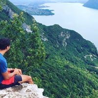 Hichem Ab
