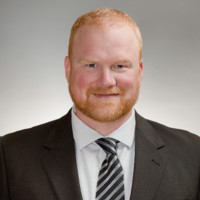 Brian Michels