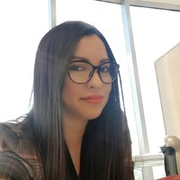 Isaura Román Montes