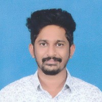 Naveen Velpula