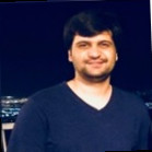 Monim Usmani