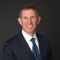 Craig Wadler