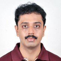 Kalyanaraman R, ICP-ENT,SAFe-SPC,RTE-5, CSPO, PMI-ACP, PMP