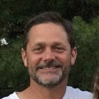 Todd Slaten