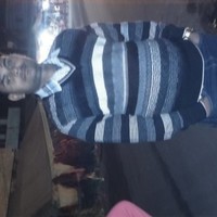 Sonu Mishra