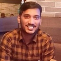 Ajay Jaison Mascarenhas