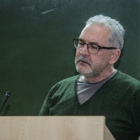 Рустам Латыпов