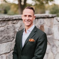 Tim Hillegonds
