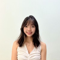 Kai Ying Wong