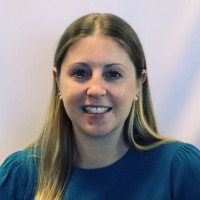 Katie A.