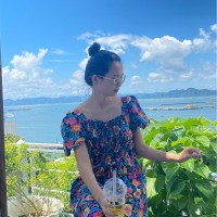 Hua Tphuong
