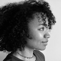 Laure Ragueneau
