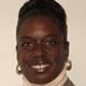 Dr. Jeri-Lynn Wilborn Williams, CSM, MBA, M.Ed. Ed.D