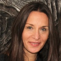 Susan Edlitz