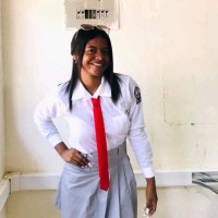 Nailyn Adriana Guerra De Castro