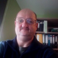 Rene Vercammen