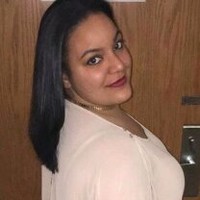 Marlene Villanueva