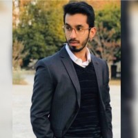 Hassan Afsar