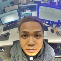 Nur Rashid Sumarno