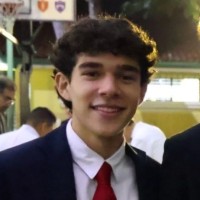 Javier Olivares