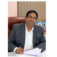 NAGENDRA GN