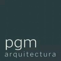 PGM Arquitectura